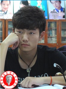 �����տ���Ӣ���ӽ�